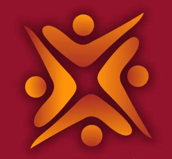 forbes uad